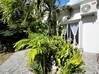 Photo for the classified 4 Bedroom Villa With Pool Oriental Bay Area Saint-Martin Saint Martin #23