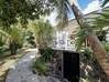 Photo for the classified 4 Bedroom Villa With Pool Oriental Bay Area Saint-Martin Saint Martin #24