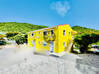 Photo for the classified Elegant 2-Bedroom Apartment in a Secure Community Guana Bay Sint Maarten #4