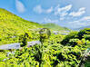 Photo for the classified Elegant 2-Bedroom Apartment in a Secure Community Guana Bay Sint Maarten #5