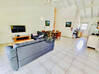 Photo for the classified Elegant 2-Bedroom Apartment in a Secure Community Guana Bay Sint Maarten #7