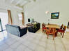 Photo for the classified Elegant 2-Bedroom Apartment in a Secure Community Guana Bay Sint Maarten #9