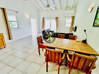 Photo for the classified Elegant 2-Bedroom Apartment in a Secure Community Guana Bay Sint Maarten #10