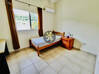 Photo for the classified Elegant 2-Bedroom Apartment in a Secure Community Guana Bay Sint Maarten #13