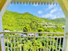 Photo for the classified 2 CONDOS - Secure Your Ideal Home or Investment Guana Bay Sint Maarten #16