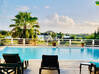 Photo for the classified Golf Lover's Dream - Beautiful 1-Bedroom Home Point Pirouette Sint Maarten #0