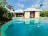 Photo for the classified Nettle Bay Villa Saint Martin #1