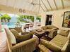 Photo for the classified Nettle Bay Villa Saint Martin #2