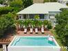 Photo for the classified Villa T3 sea view - Les Jardins de la Baie Oriente Saint Martin #1