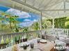 Photo for the classified Villa T3 sea view - Les Jardins de la Baie Oriente Saint Martin #4