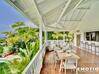 Photo for the classified Villa T3 sea view - Les Jardins de la Baie Oriente Saint Martin #5