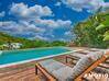 Photo for the classified Villa T3 sea view - Les Jardins de la Baie Oriente Saint Martin #16