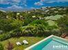 Photo for the classified Villa T3 sea view - Les Jardins de la Baie Oriente Saint Martin #17