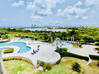 Photo for the classified Luxury 2BR Duplex with Breathtaking Views Maho Sint Maarten #2