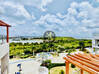 Photo for the classified Luxury 2BR Duplex with Breathtaking Views Maho Sint Maarten #3