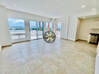 Photo for the classified Luxury 2BR Duplex with Breathtaking Views Maho Sint Maarten #5