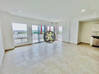 Photo for the classified Luxury 2BR Duplex with Breathtaking Views Maho Sint Maarten #8