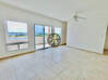 Photo for the classified Luxury 2BR Duplex with Breathtaking Views Maho Sint Maarten #16