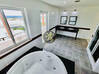 Photo for the classified Luxury 2BR Duplex with Breathtaking Views Maho Sint Maarten #17