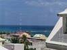 Photo de l'annonce F2 d'environ 60 m² terrasse comprise Vue Mer plage à pied Le Gosier Guadeloupe #14