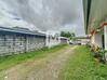 Photo de l'annonce Dpt Guyane, Soula maison T3 de 94 m2 sur un terrain de 640 Macouria Guyane #9