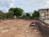 Photo de l'annonce Villa Sacha Beacon Hill Sint Maarten #11