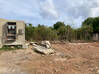 Photo de l'annonce Villa Sacha Beacon Hill Sint Maarten #13
