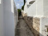 Photo de l'annonce Villa Sacha Beacon Hill Sint Maarten #14