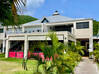 Photo de l'annonce FONDS DE COMMERCE - RESTAURANT - ANSE-MARCEL - SXM Anse Marcel Saint-Martin #7