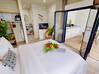 Photo for the classified BUSINESS - HOTEL-RESTAURANT - ANSE-MARCEL Anse Marcel Saint Martin #5