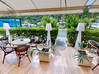 Photo for the classified BUSINESS - HOTEL-RESTAURANT - ANSE-MARCEL Anse Marcel Saint Martin #9