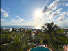 Vidéo de l'annonce Casa Linda, Pelican Key, St. Maarten SXM Pelican Key Sint Maarten #28