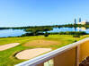 Photo de l'annonce Appartement à Mullet Bay Golf Course Sint Maarten #0