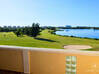 Photo de l'annonce Appartement à Mullet Bay Golf Course Sint Maarten #2