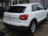 Photo de l'annonce Audi Q2 30 Tfsi 116 S tronic 7 Sport Guadeloupe #6