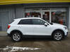 Photo de l'annonce Audi Q2 30 Tfsi 116 S tronic 7 Sport Guadeloupe #7