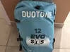 Photo for the classified Duotone Evo 12 SLS Complete Saint Martin #0