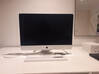 Photo de l'annonce Imac 27" fin 2013 en parfait état Saint Barthélemy #0