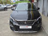 Photo de l'annonce Peugeot 3008 Puretech 130ch SetS Eat8 Gt Line Guadeloupe #2