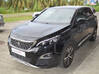 Photo de l'annonce Peugeot 3008 Puretech 130ch SetS Eat8 Gt Line Guadeloupe #3