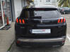 Photo de l'annonce Peugeot 3008 Puretech 130ch SetS Eat8 Gt Line Guadeloupe #5