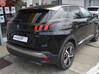 Photo de l'annonce Peugeot 3008 Puretech 130ch SetS Eat8 Gt Line Guadeloupe #6