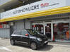 Photo de l'annonce Renault Twingo Iii Tce 95 Edc Le coq sportif Guadeloupe #0