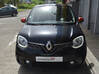 Photo de l'annonce Renault Twingo Iii Tce 95 Edc Le coq sportif Guadeloupe #2