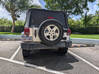 Photo for the classified Jeep Wrangler JK Sport - 2010 Sint Maarten #2