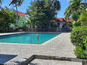 Photo for the classified 3 bedroom house Cole Bay Sint Maarten #0