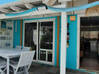 Photo for the classified 3 bedroom house Cole Bay Sint Maarten #5