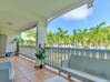 Photo for the classified 4 Rooms Apartment - 1st floor - Anse Marcel Anse Marcel Saint Martin #1