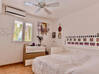 Photo for the classified 4 Rooms Apartment - 1st floor - Anse Marcel Anse Marcel Saint Martin #5