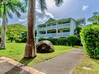 Photo for the classified 4 Rooms Apartment - 1st floor - Anse Marcel Anse Marcel Saint Martin #8